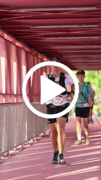 BIB:  <button type="button" onclick="openModal(27369827)" class="btn btn-primary btn-sm float-right" data-toggle="modal" data-target=".modal-high-quality">
                <i class="fa fa-download"></i> Download
                </button>